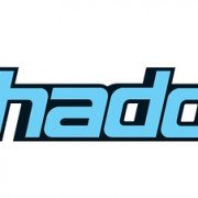 hadoop logo