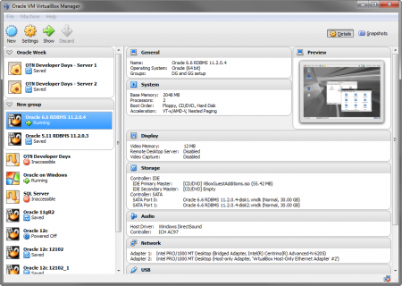 download vmbox
