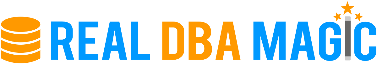 real-dba-magic-logo-1200w Real Time DBA Magic